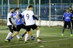 11.03.2019 Metropolis Bucuresti 2 - MFC Vulturii PTM 53000952200000__V7A6991.jpg